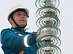 Power engineers of IDGC of Centre — Bryanskenergo division have fully restored power supply in the Bryansk region 